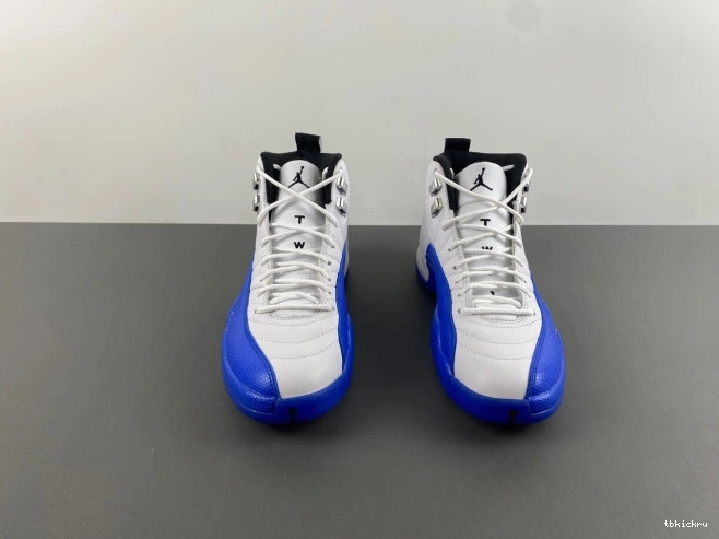 Cheap TBkick Blueberry 12 CT8013-140 Jordan Air 0725